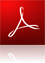  Adobe Acrobat - Grundlagen & Aufbau Kurse