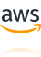 Kurs AWS (Amazon Web Services) - Technische Grundlagen
