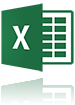 Microsoft Excel - Datenanalyse und Reporting Kurse