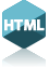 Kurs HTML - Grundlagen & Aufbau