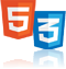 Kurs HTML5 & CSS3