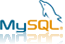 MySQL - Für Entwickler:innen Kurse