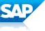 SAP ERP Überblick - Für Entscheider:innen