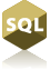 Kurs SQL - Datenbankdesign - Grundlagen