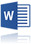 Kurs Microsoft Word - Barrierefreie Dokumente