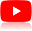YouTube - Für Unternehmen Kurse