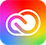 Design mit Adobe InDesign & Photoshop & Illustrator Schulung