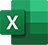 Microsoft Excel - Power Query Microsoft Excel - Power Query