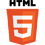 HTML5 Programmierung mit JavaScript - Canvas 2D Schulung