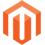 Magento - Für Anwender Magento - Für Anwender