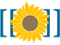 MediaWiki - Für Anwender MediaWiki - Für Anwender