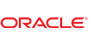 Oracle SQL und Oracle PL/SQL Grundlagen Schulung