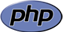 PHP & MySQL Schulung