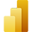 Microsoft Power BI  Microsoft Power BI