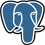 PostgreSQL - Programmierung mit PL/pgSQL Schulung