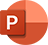 Microsoft PowerPoint - Vortragsrhetorik Schulung