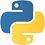 Python - Grundlagen & Aufbau Schulung