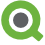 Qlik Sense Qlik Sense