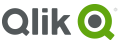 QlikView - Reporting und Analysen QlikView - Reporting und Analysen