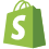 Shopify - Grundlagen Shopify - Grundlagen