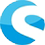 Shopware - Für Anwender Shopware - Für Anwender