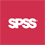 IBM SPSS Statistics IBM SPSS Statistics