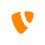 TYPO3 - Für Redakteure TYPO3 - Für Redakteure