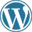 WordPress - Für Anwender WordPress - Für Anwender
