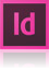 Adobe InDesign - Fortschritt Schulung Kurse