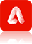 Adobe Firefly und Stable Diffusion Kurse