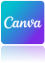 Kurs Canva