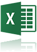 Microsoft Excel - Power Query