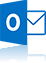 Microsoft Outlook Kurse